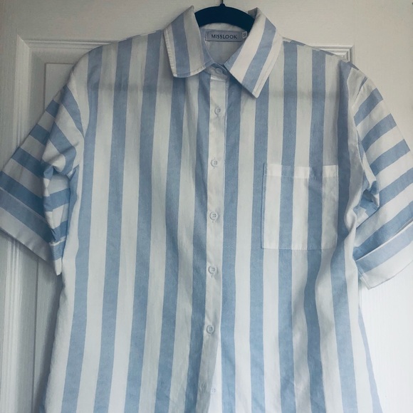 Bargain fashionista; meet your new BFF - Picture 14 of 16